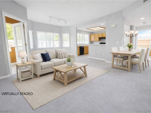 830 Carnegie Street, Unit 1021, Henderson, NV 89052