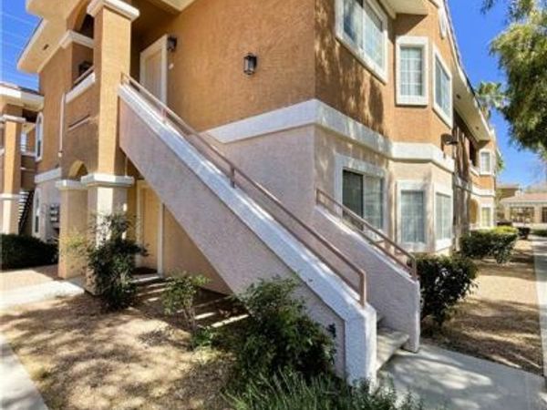 830 Carnegie Street, Unit 1021, Henderson, NV 89052
