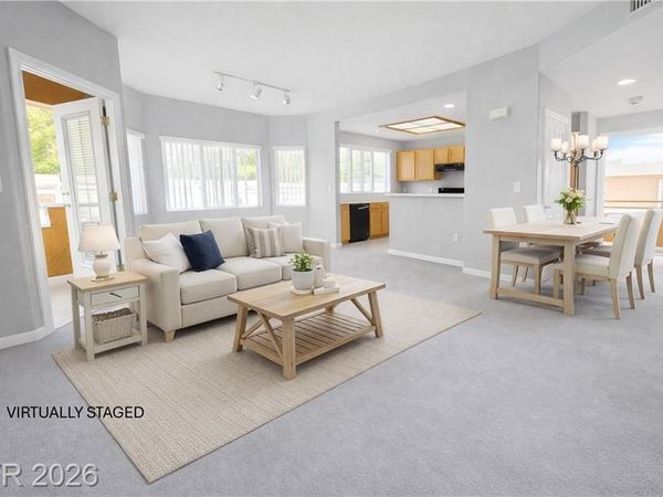 830 Carnegie Street, Unit 1021, Henderson, NV 89052