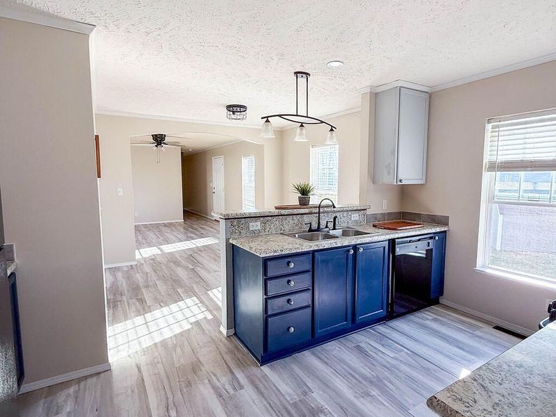 4100 Troy Road, Unit Lot 24, Springfield, OH 45502 Photo 10