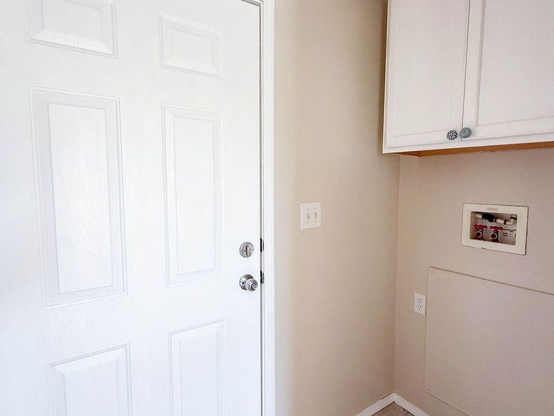 4100 Troy Road, Unit Lot 24, Springfield, OH 45502 Photo 12