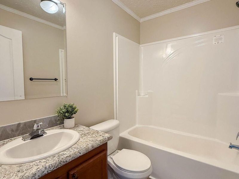 4100 Troy Road, Unit Lot 24, Springfield, OH 45502 Photo 13