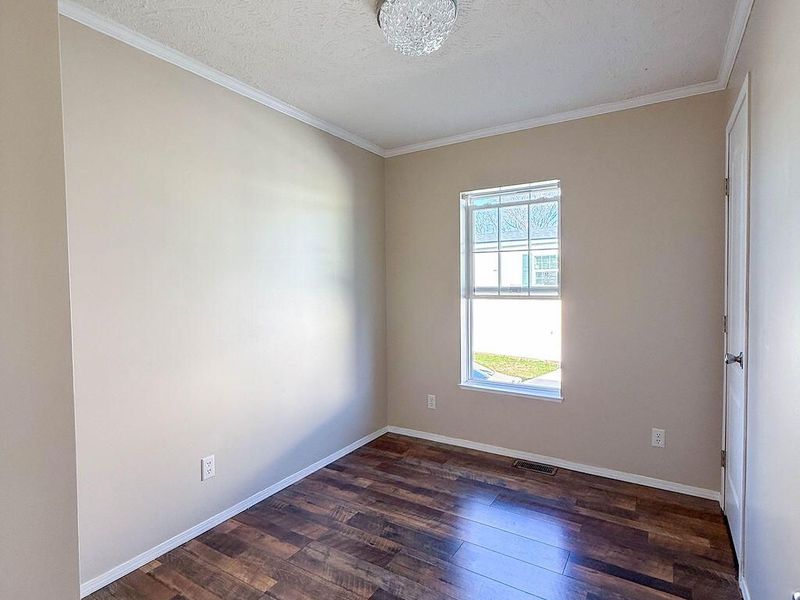 4100 Troy Road, Unit Lot 24, Springfield, OH 45502 Photo 14