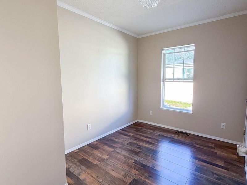 4100 Troy Road, Unit Lot 24, Springfield, OH 45502 Photo 15