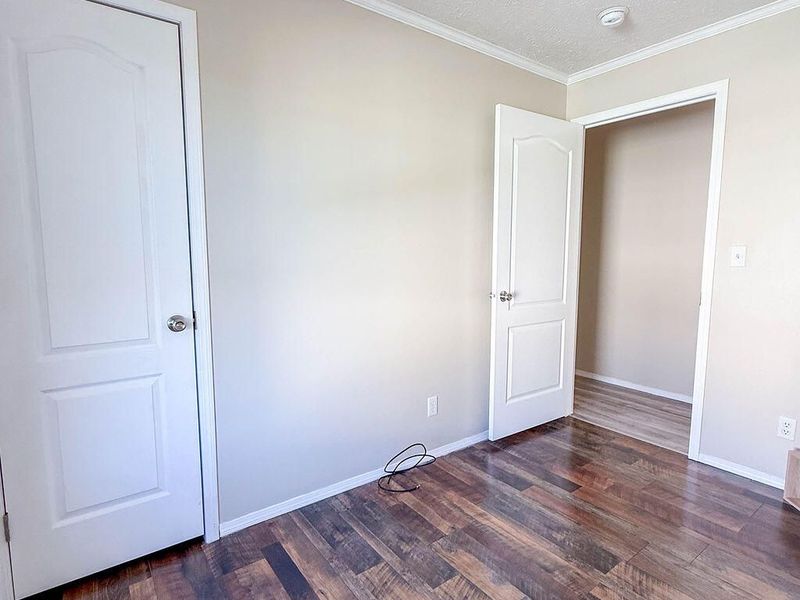 4100 Troy Road, Unit Lot 24, Springfield, OH 45502 Photo 16