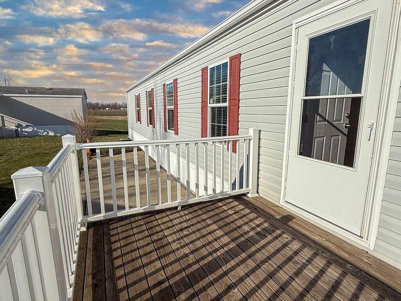 4100 Troy Road, Unit Lot 24, Springfield, OH 45502 Photo 2