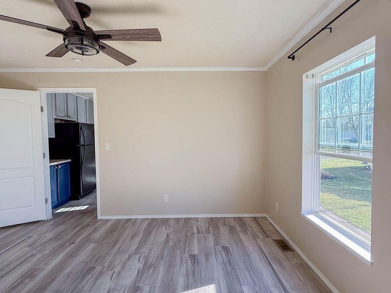 4100 Troy Road, Unit Lot 24, Springfield, OH 45502 Photo 20