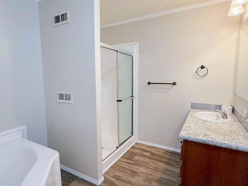 4100 Troy Road, Unit Lot 24, Springfield, OH 45502 Photo 24