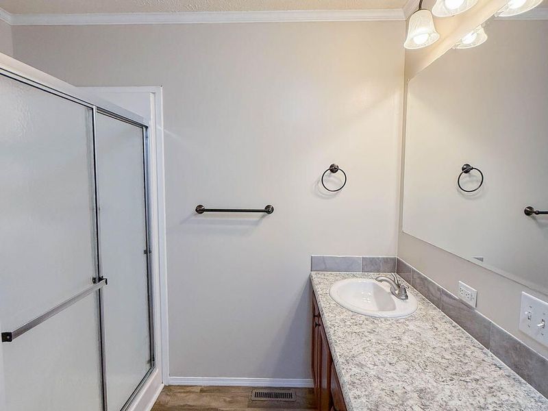 4100 Troy Road, Unit Lot 24, Springfield, OH 45502 Photo 25