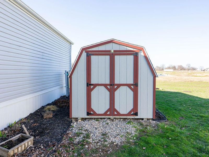 4100 Troy Road, Unit Lot 24, Springfield, OH 45502 Photo 4