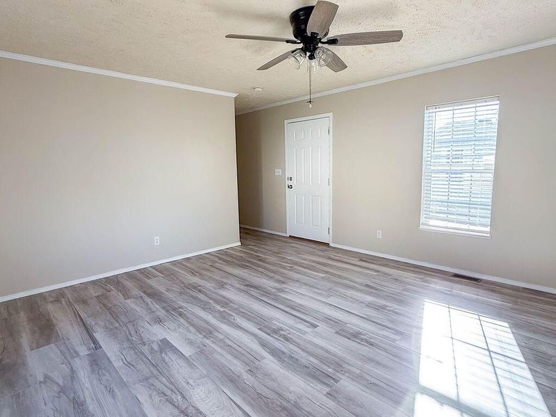 4100 Troy Road, Unit Lot 24, Springfield, OH 45502 Photo 6