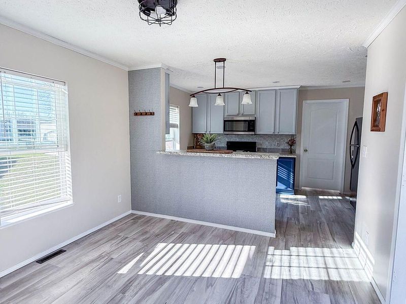 4100 Troy Road, Unit Lot 24, Springfield, OH 45502 Photo 7