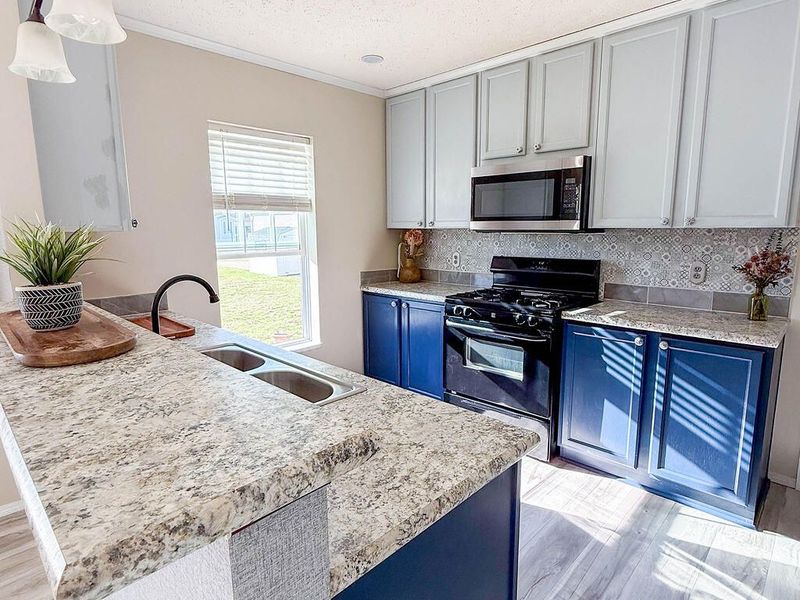 4100 Troy Road, Unit Lot 24, Springfield, OH 45502 Photo 9