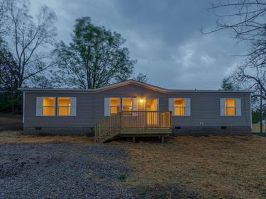 122 4th Street, Berry, KY 41003