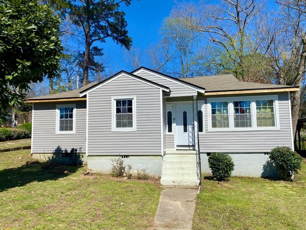 610 7TH St, Jasper, AL 35501