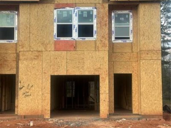 114 Meadowview Drive, Temple, GA 30179