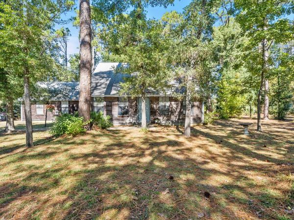 204 Laird Circle, Panama City Beach, FL 32408