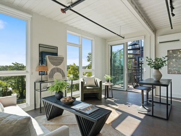 2140 Byrum Ave , Unit 315, Nashville, TN 37203