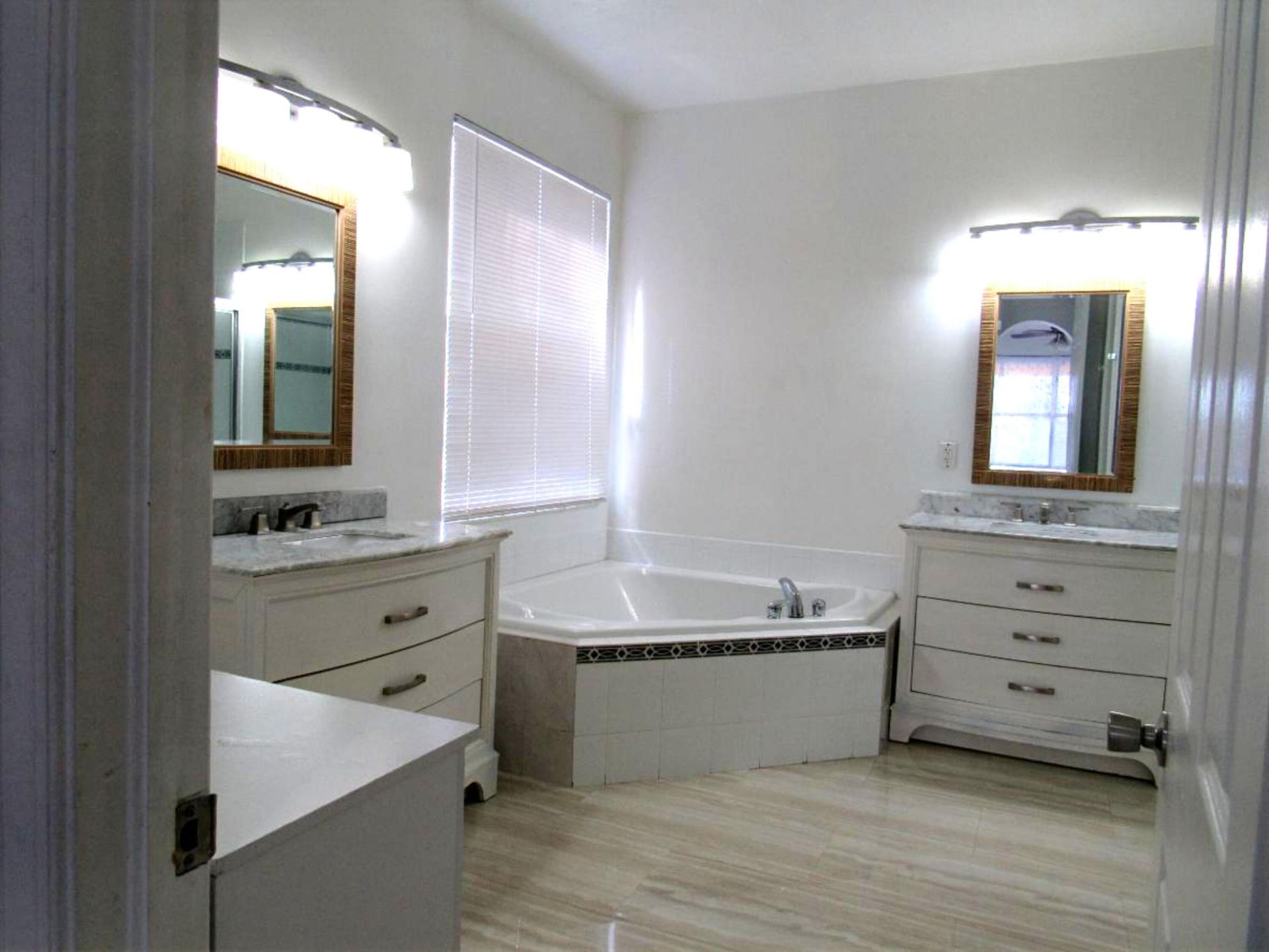 158 Bella Vista Way, Royal Palm Beach, FL 33411 Photo