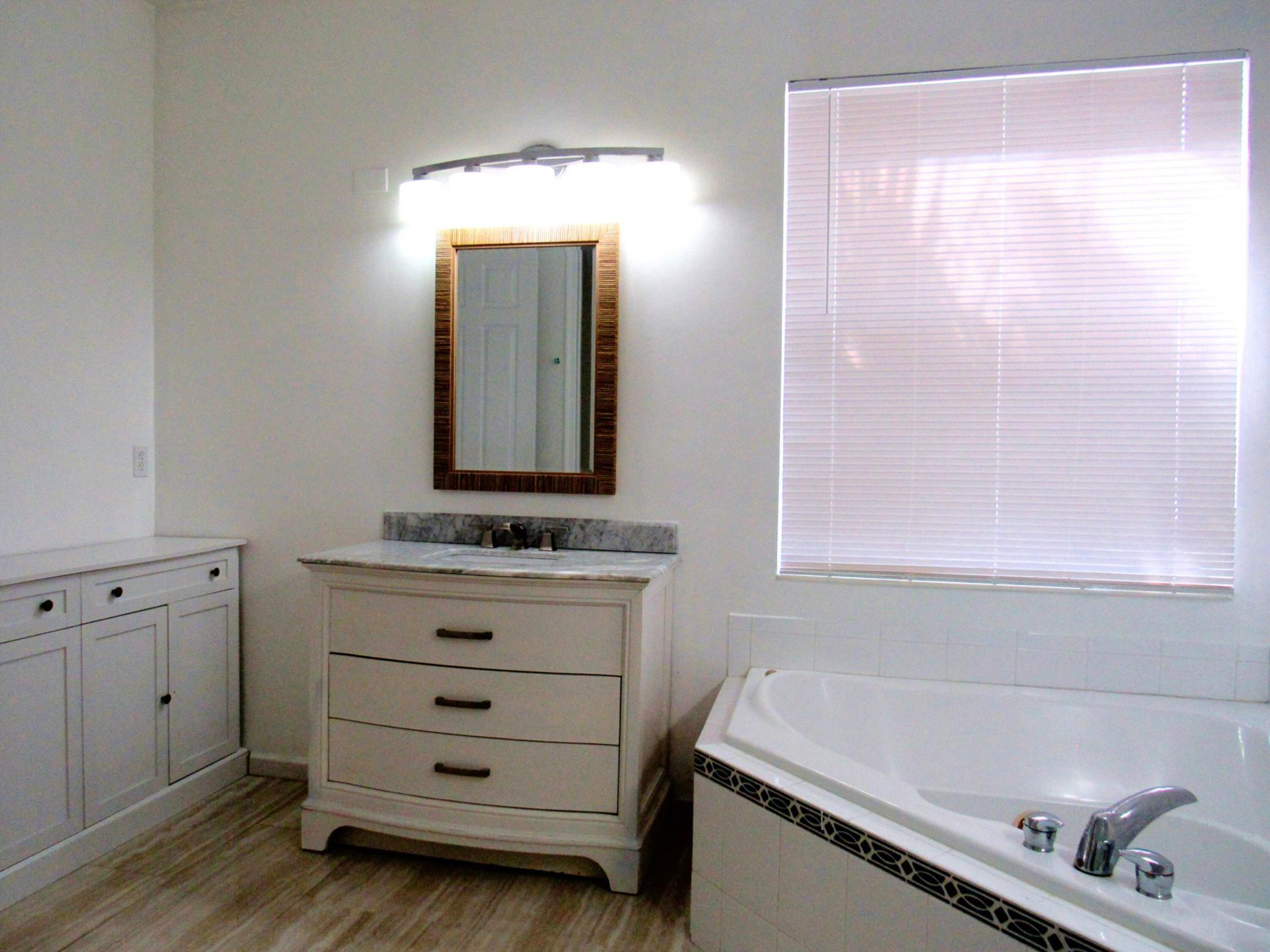 158 Bella Vista Way, Royal Palm Beach, FL 33411 Photo