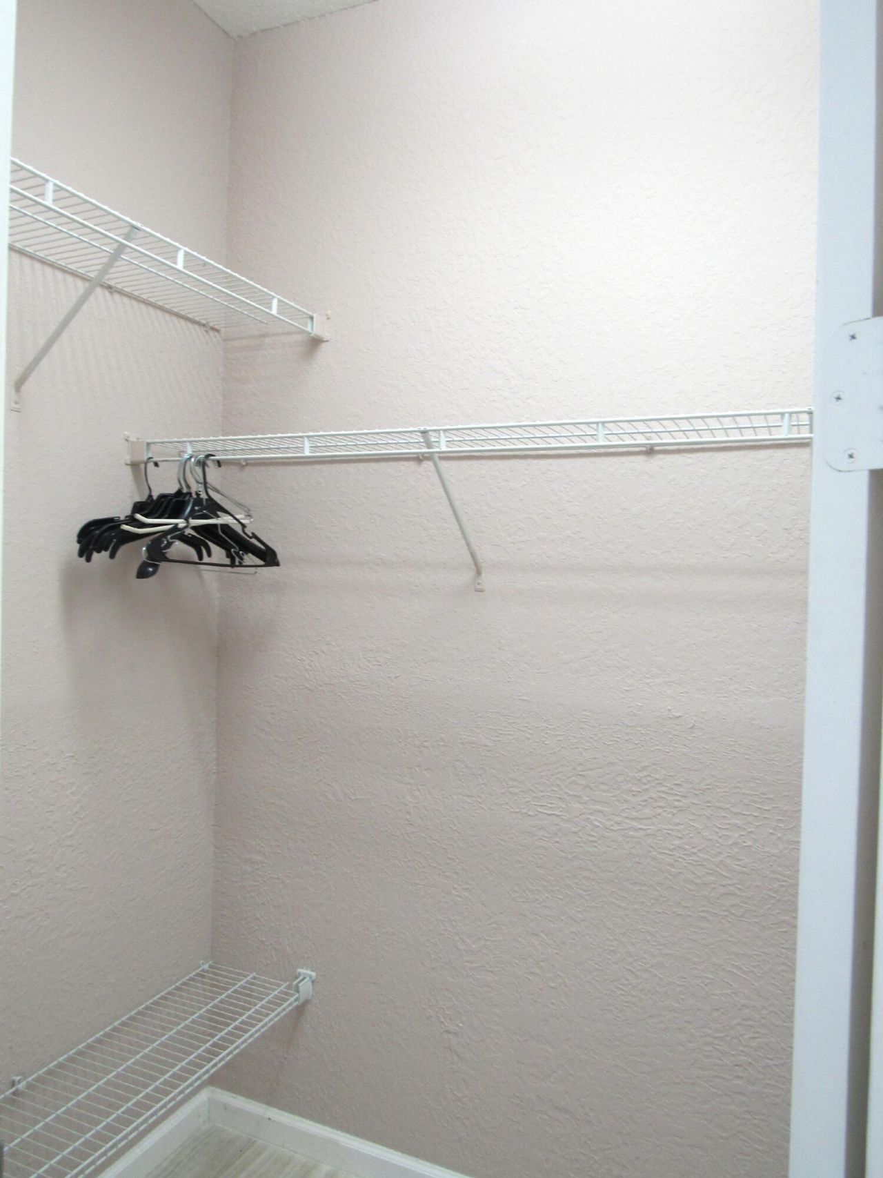 158 Bella Vista Way, Royal Palm Beach, FL 33411 Photo