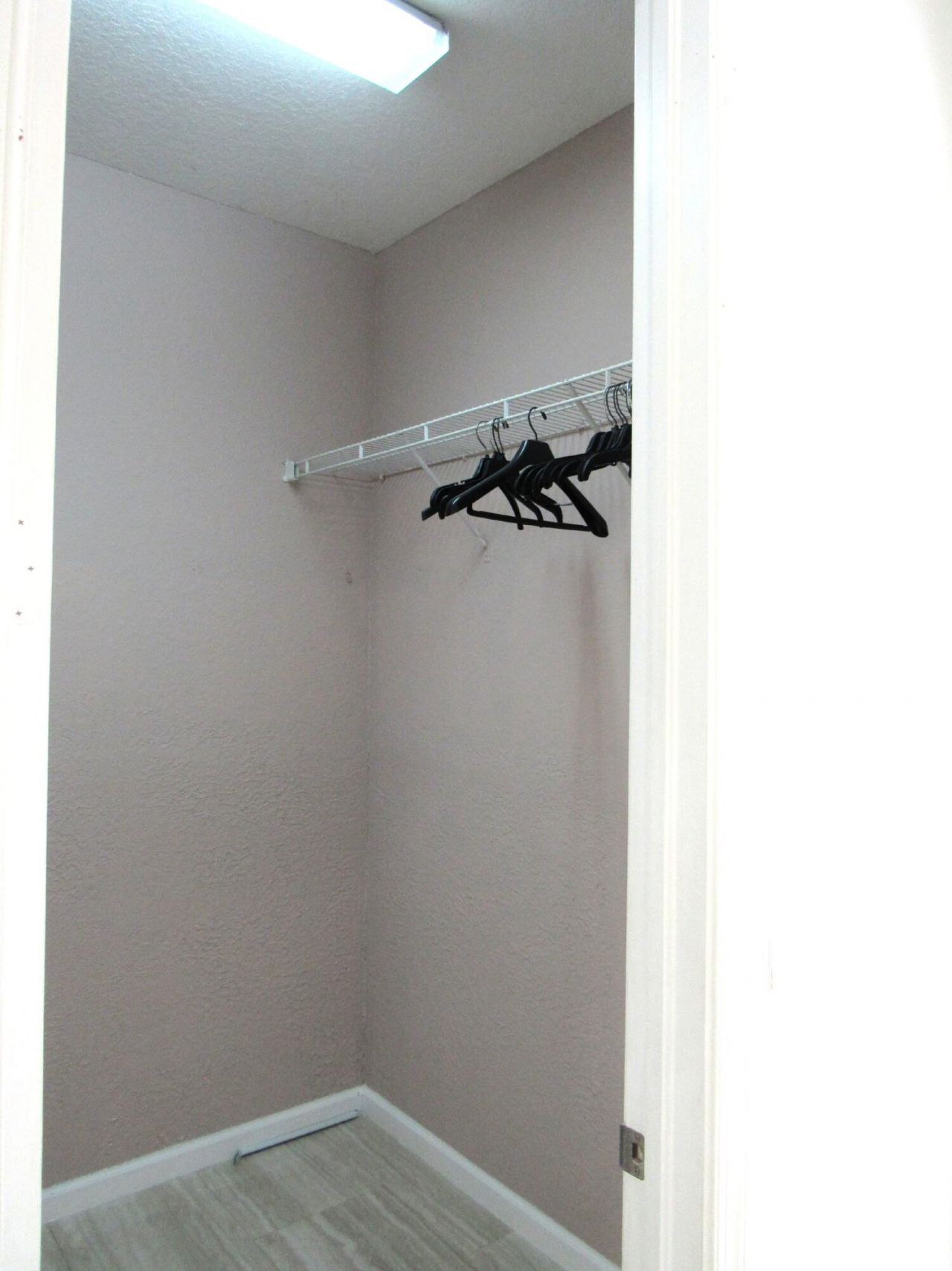 158 Bella Vista Way, Royal Palm Beach, FL 33411 Photo