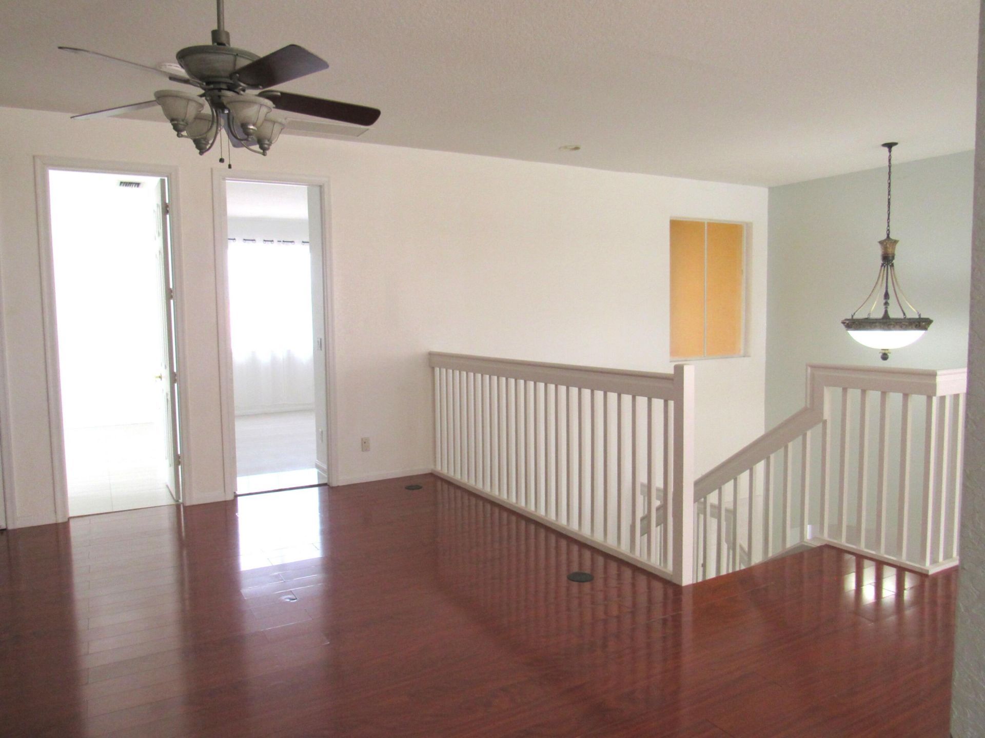 158 Bella Vista Way, Royal Palm Beach, FL 33411 Photo