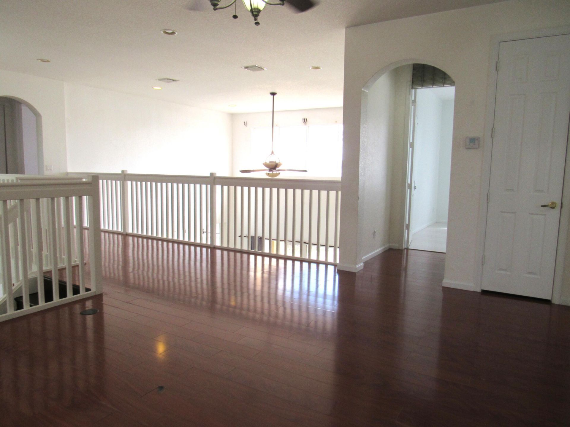 158 Bella Vista Way, Royal Palm Beach, FL 33411 Photo