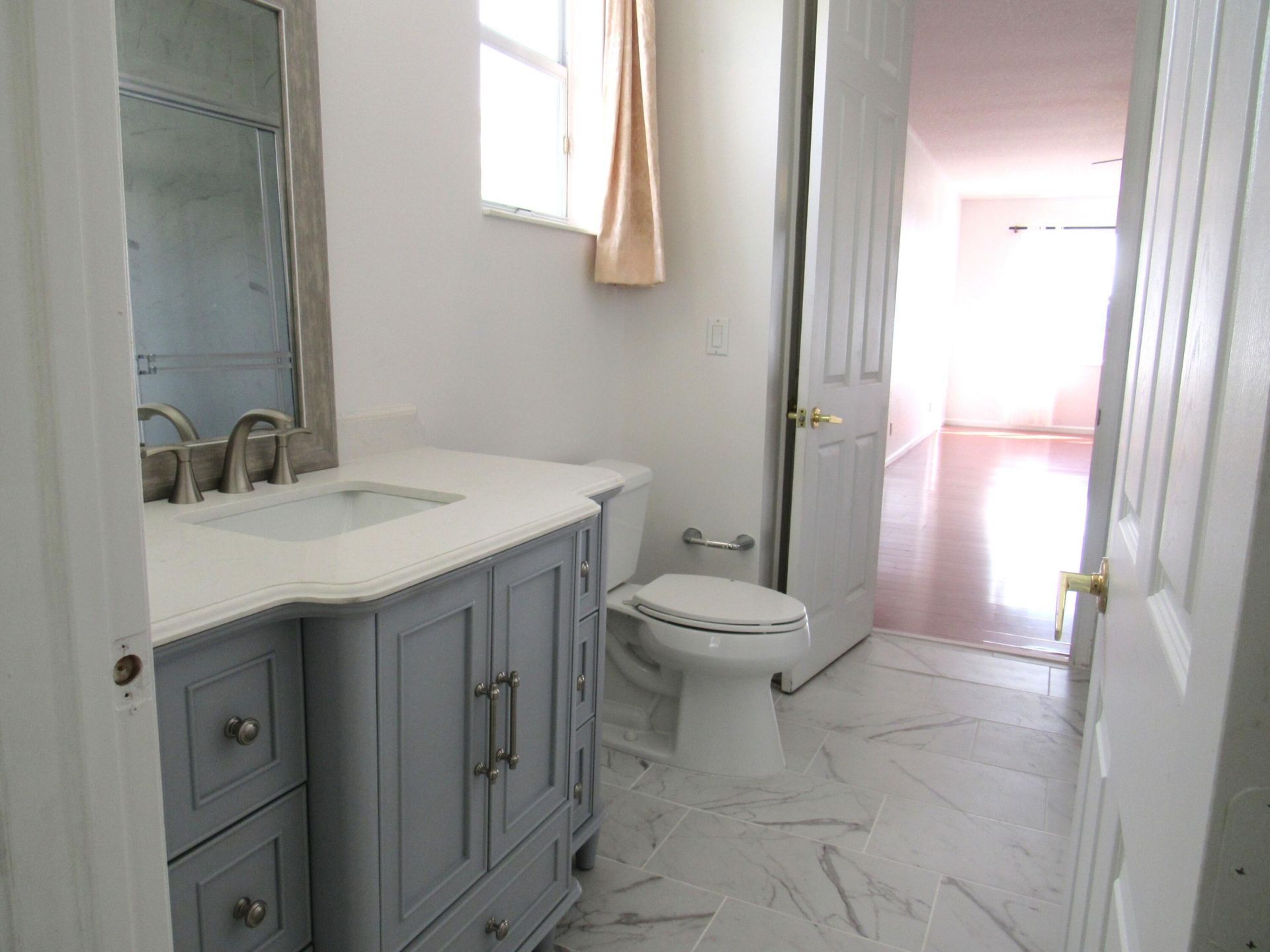 158 Bella Vista Way, Royal Palm Beach, FL 33411 Photo