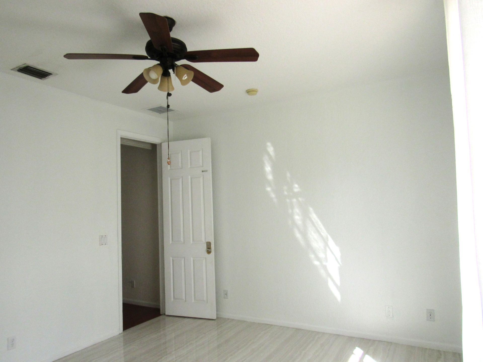 158 Bella Vista Way, Royal Palm Beach, FL 33411 Photo