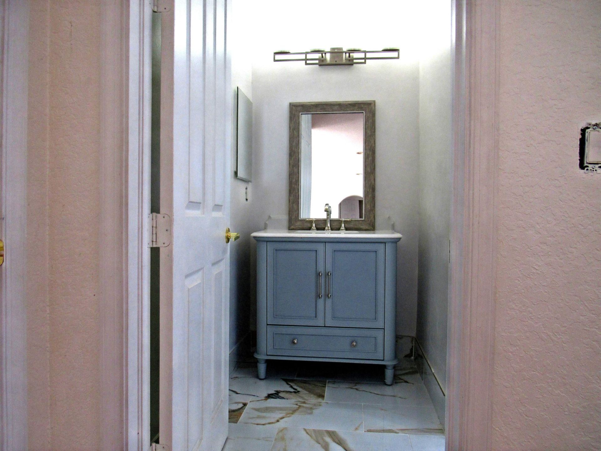 158 Bella Vista Way, Royal Palm Beach, FL 33411 Photo