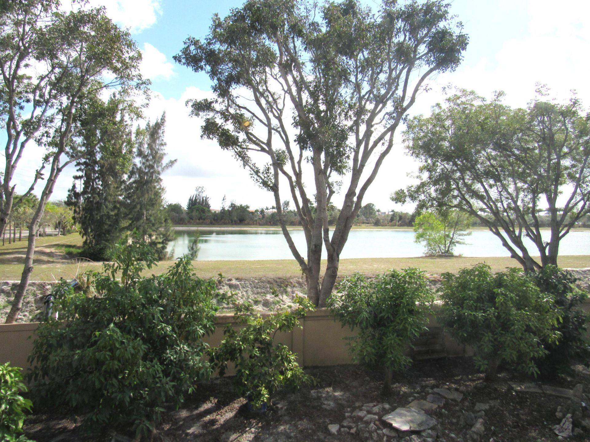 158 Bella Vista Way, Royal Palm Beach, FL 33411 Photo