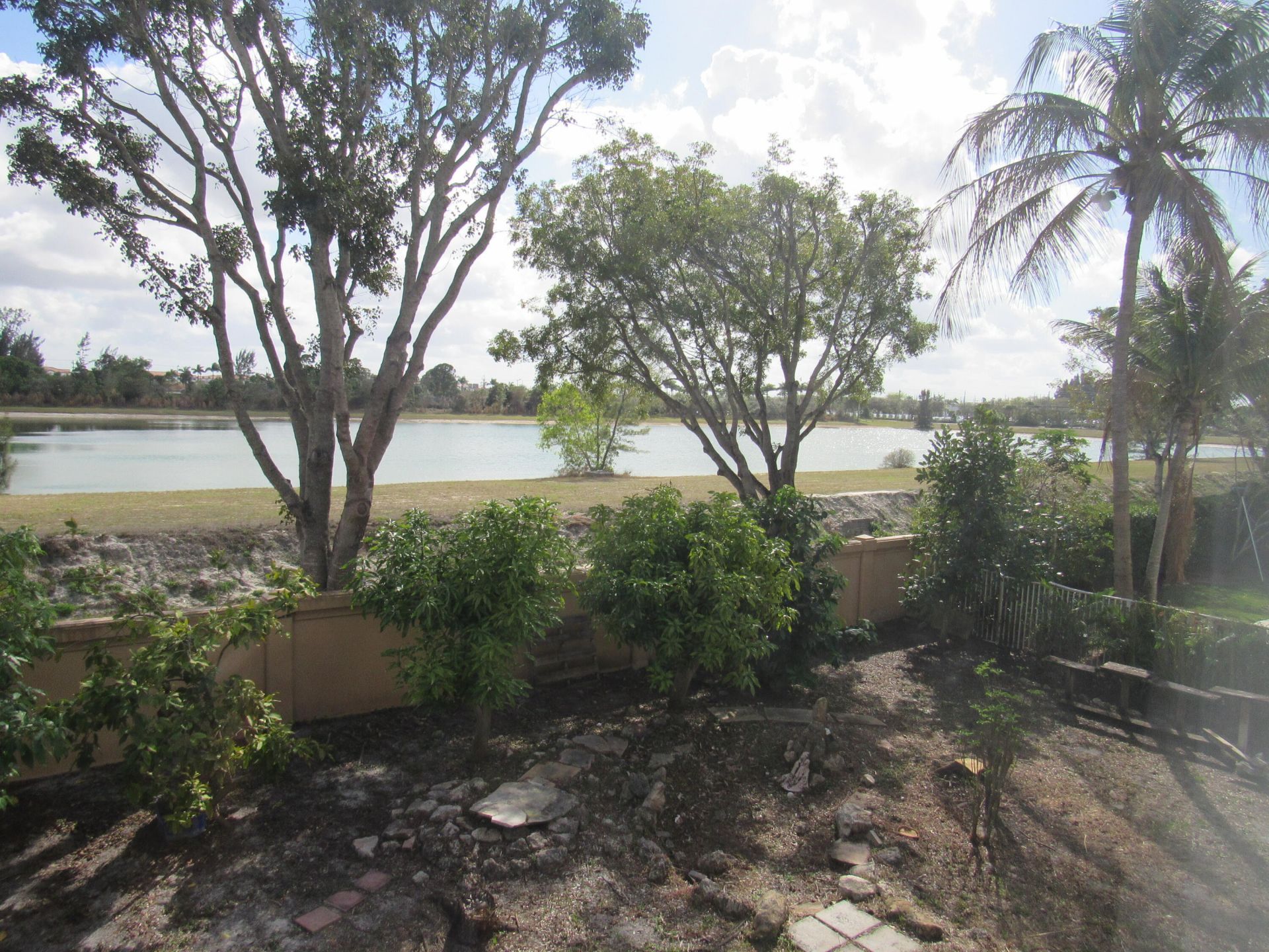 158 Bella Vista Way, Royal Palm Beach, FL 33411 Photo