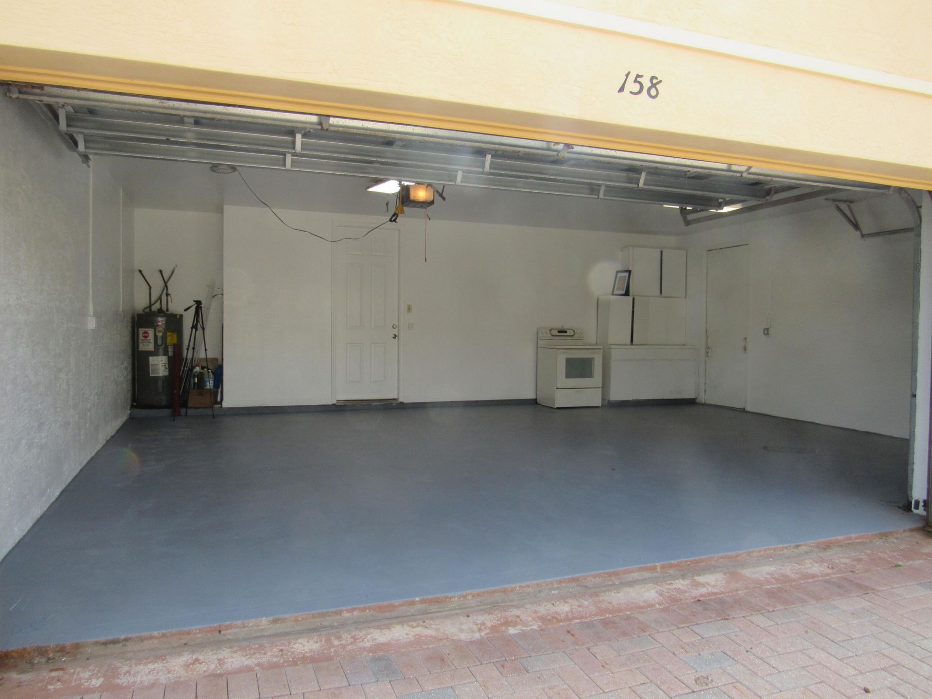 158 Bella Vista Way, Royal Palm Beach, FL 33411 Photo