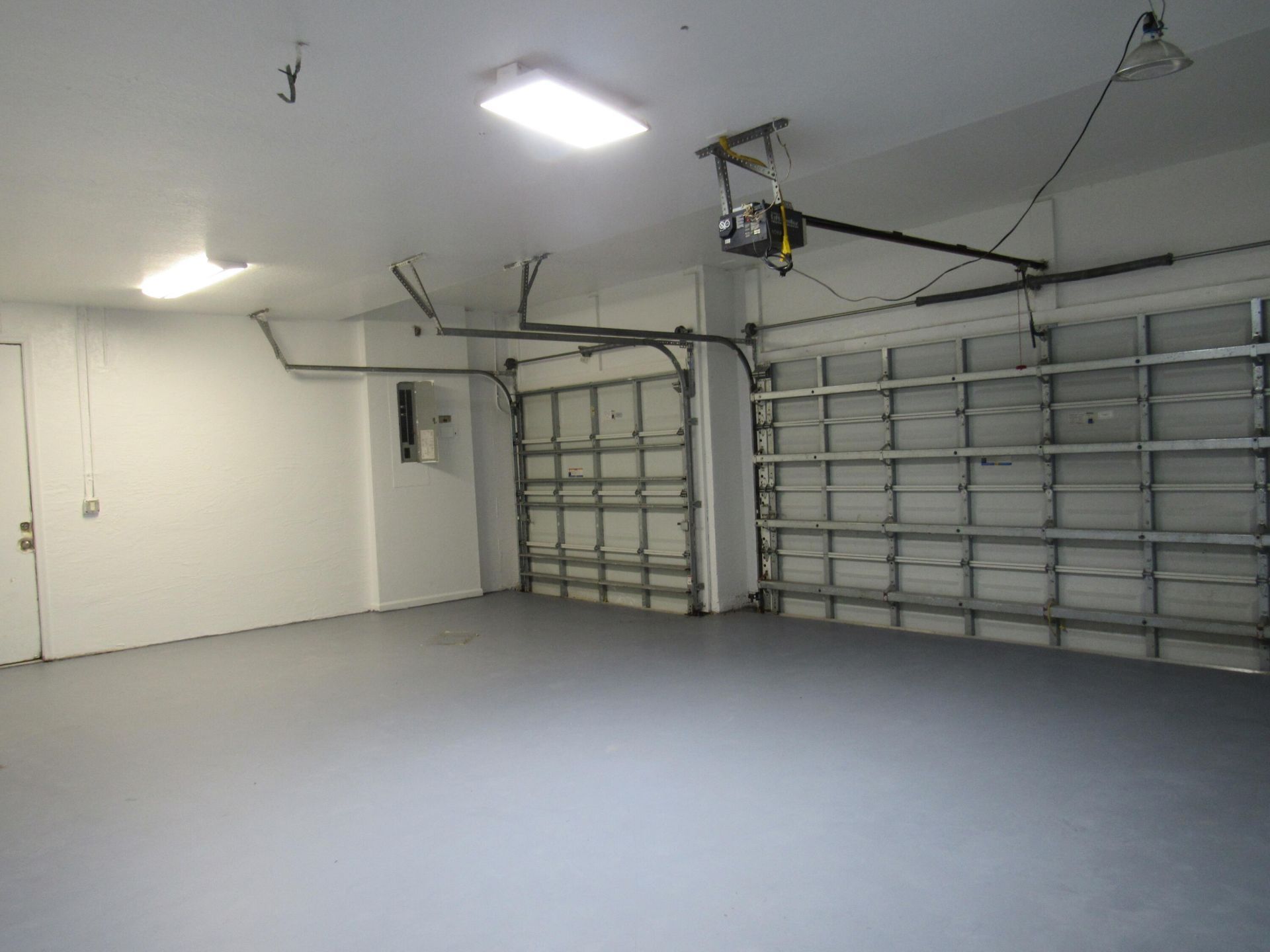 158 Bella Vista Way, Royal Palm Beach, FL 33411 Photo