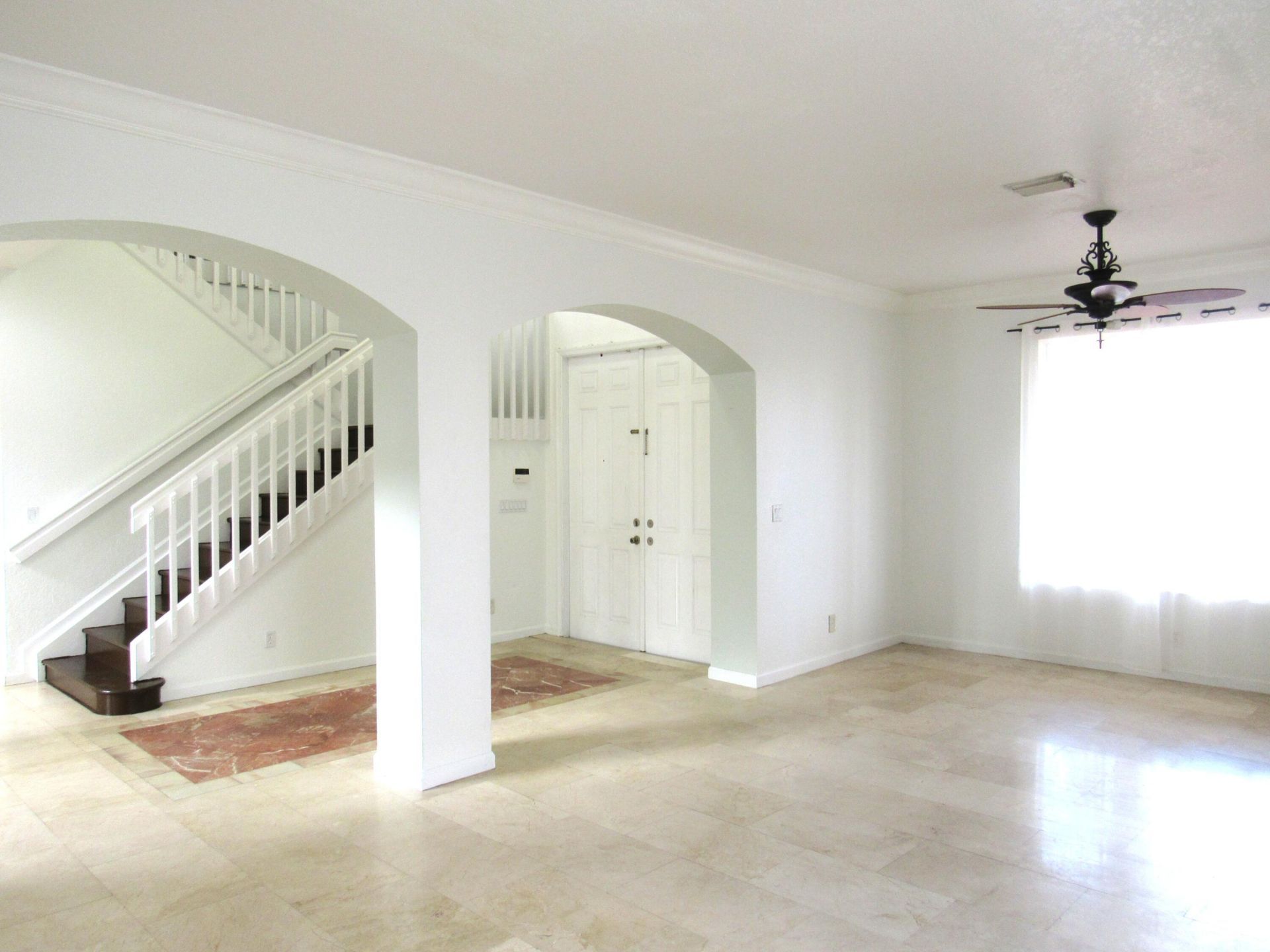 158 Bella Vista Way, Royal Palm Beach, FL 33411 Photo