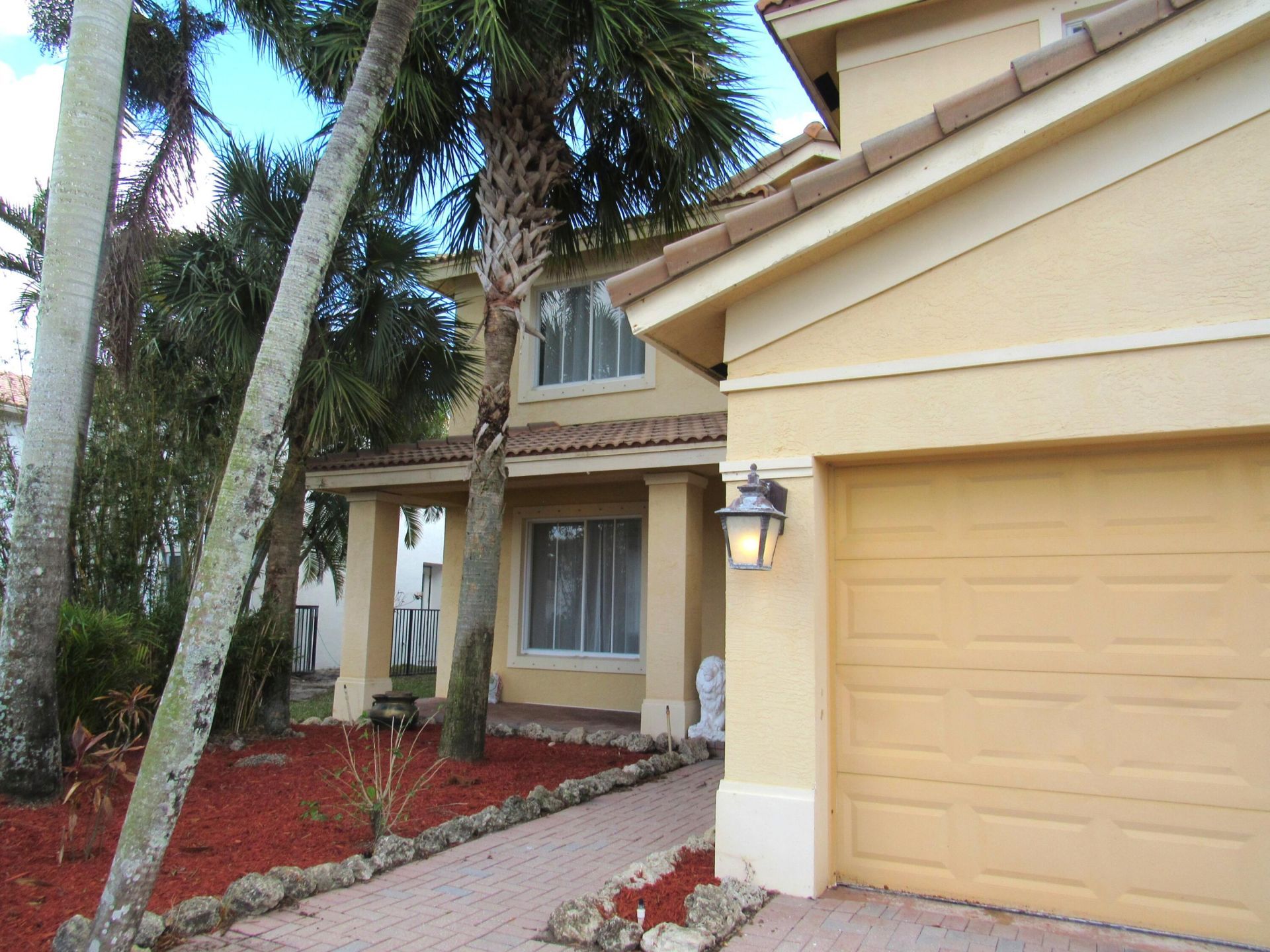 158 Bella Vista Way, Royal Palm Beach, FL 33411 Photo