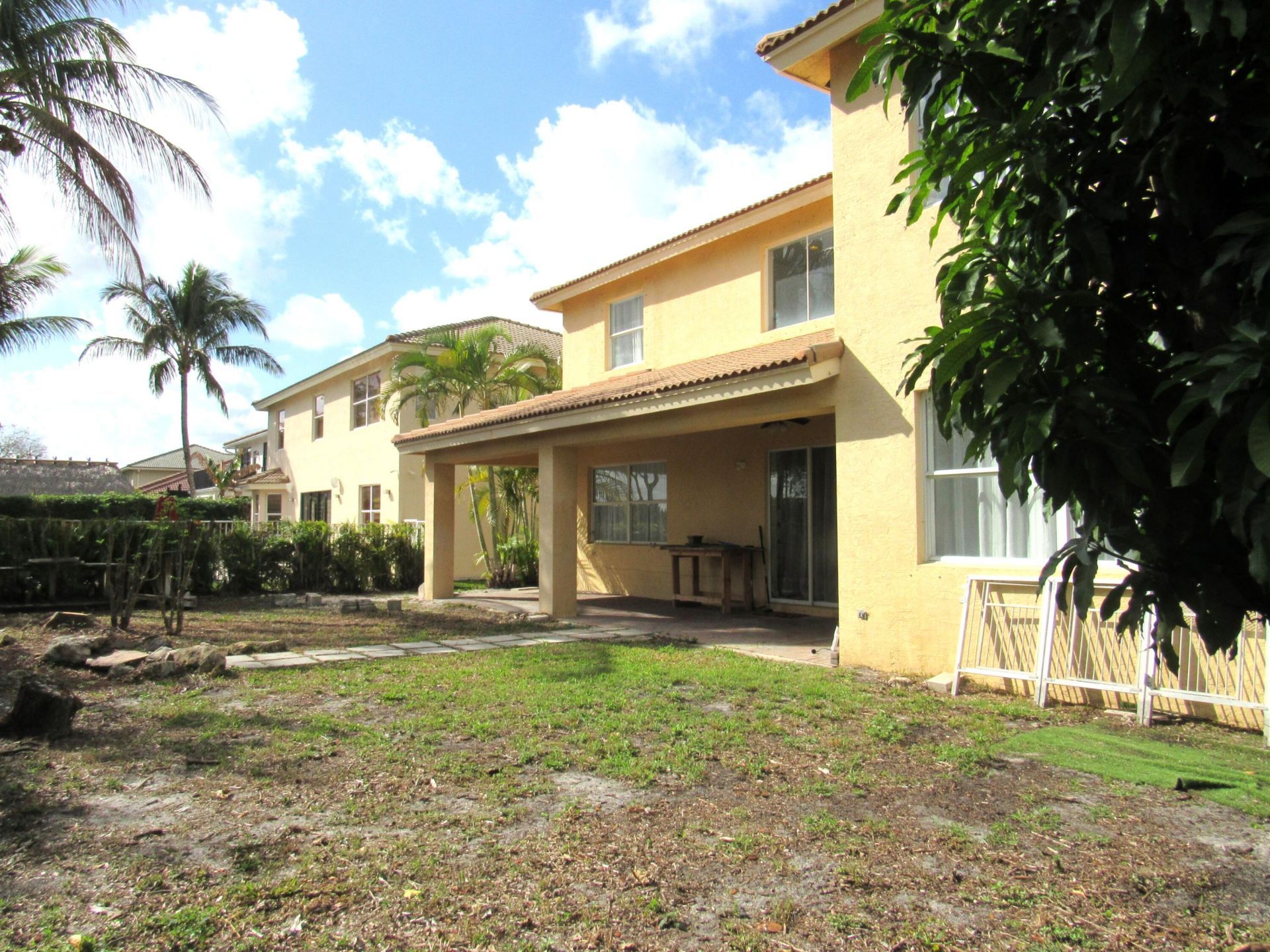 158 Bella Vista Way, Royal Palm Beach, FL 33411 Photo