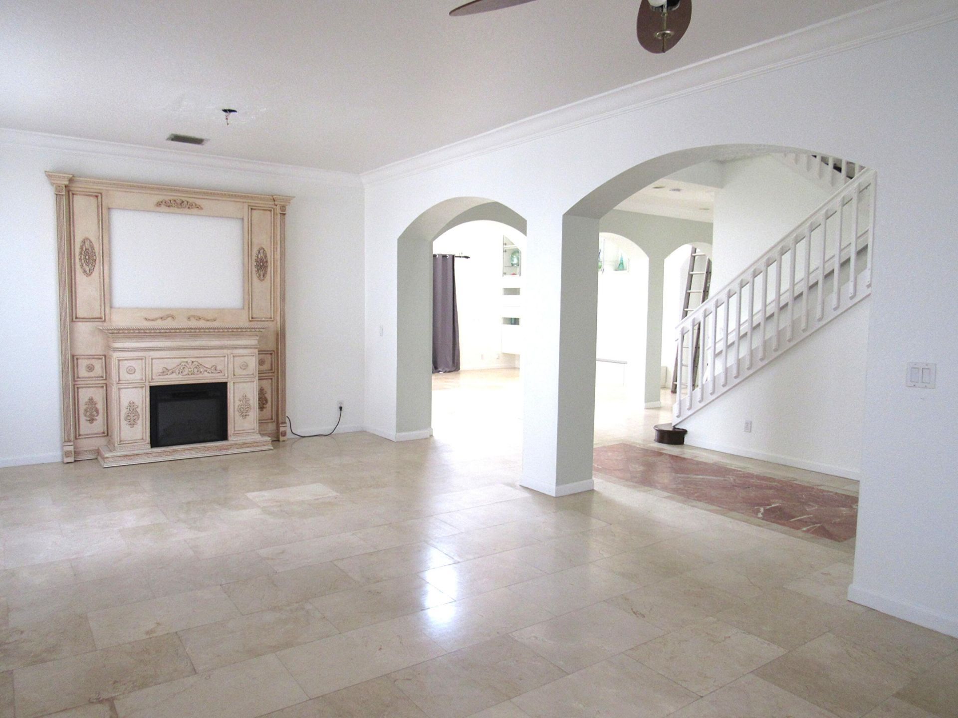 158 Bella Vista Way, Royal Palm Beach, FL 33411 Photo