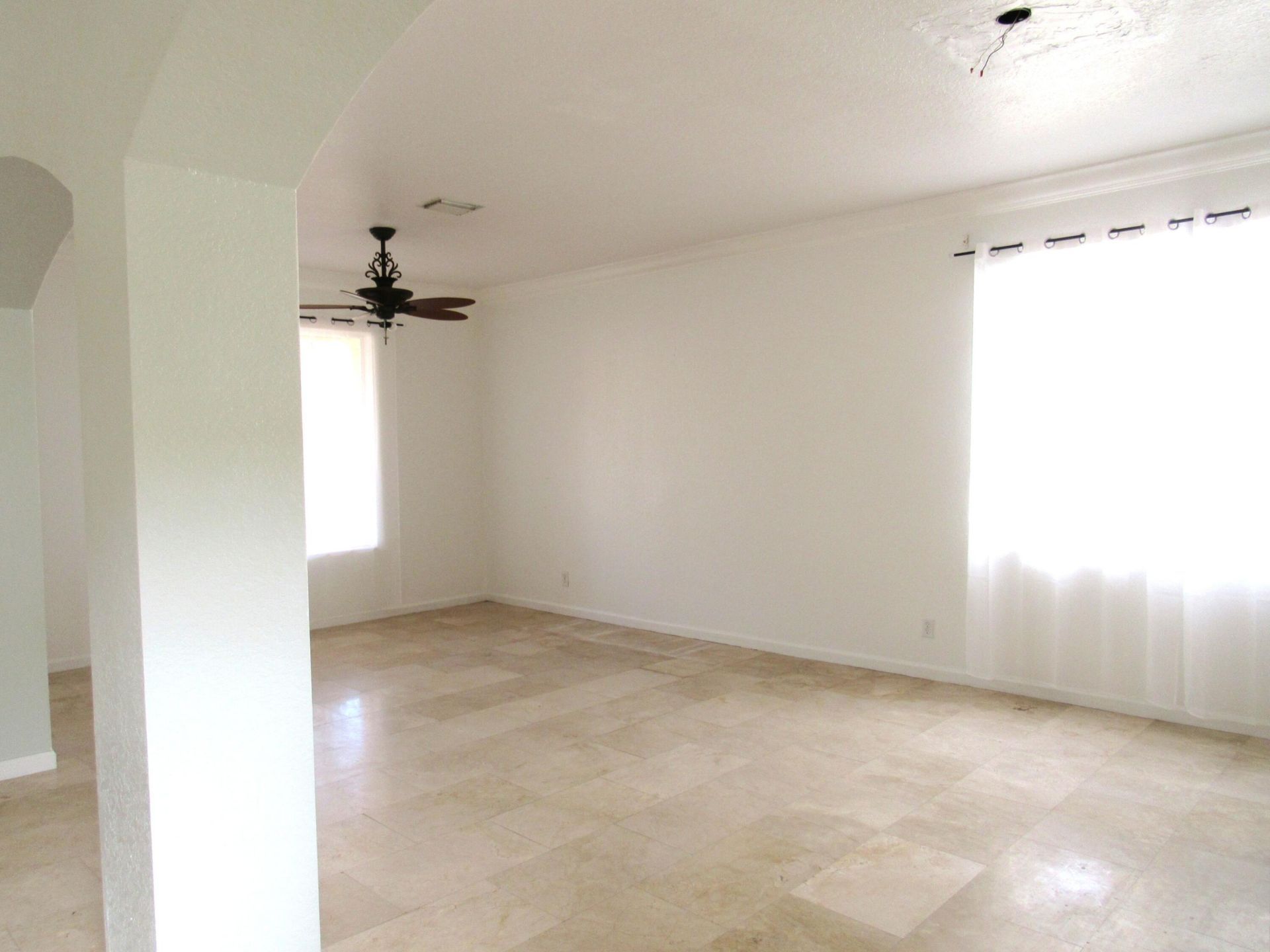 158 Bella Vista Way, Royal Palm Beach, FL 33411 Photo