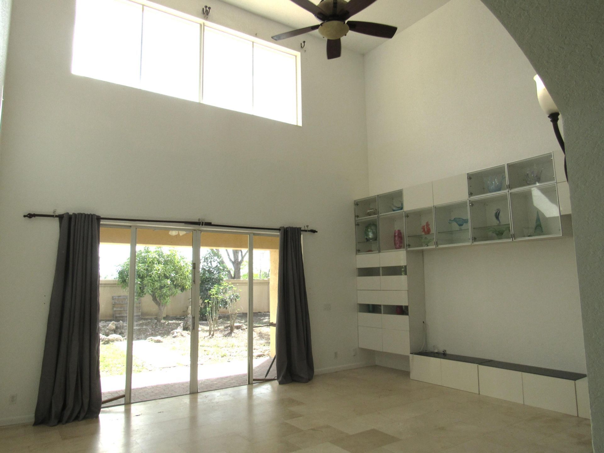 158 Bella Vista Way, Royal Palm Beach, FL 33411 Photo