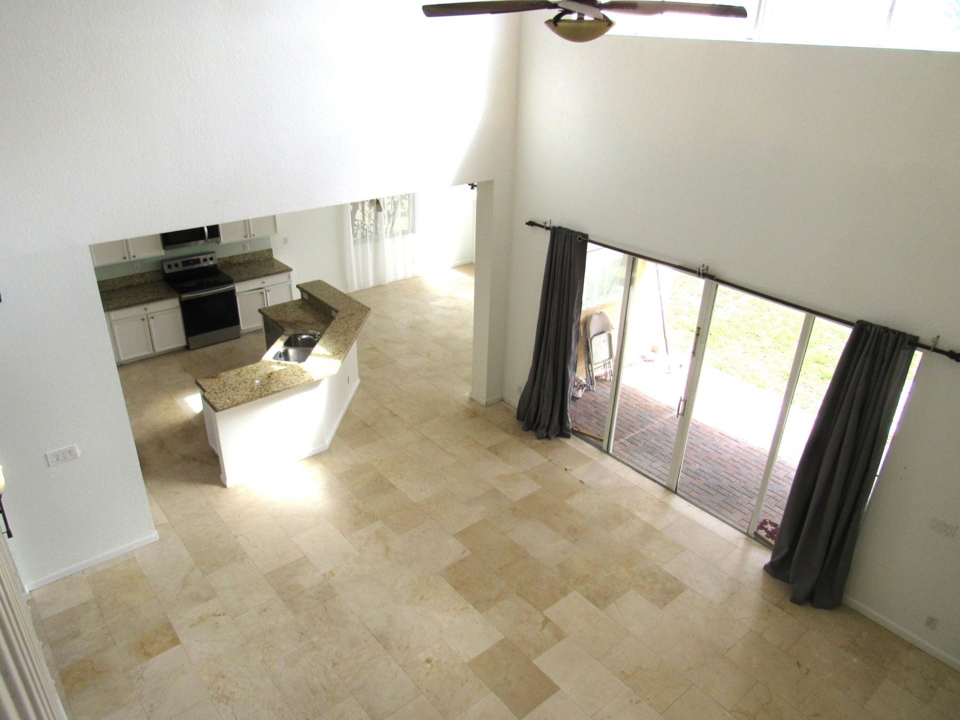 158 Bella Vista Way, Royal Palm Beach, FL 33411 Photo