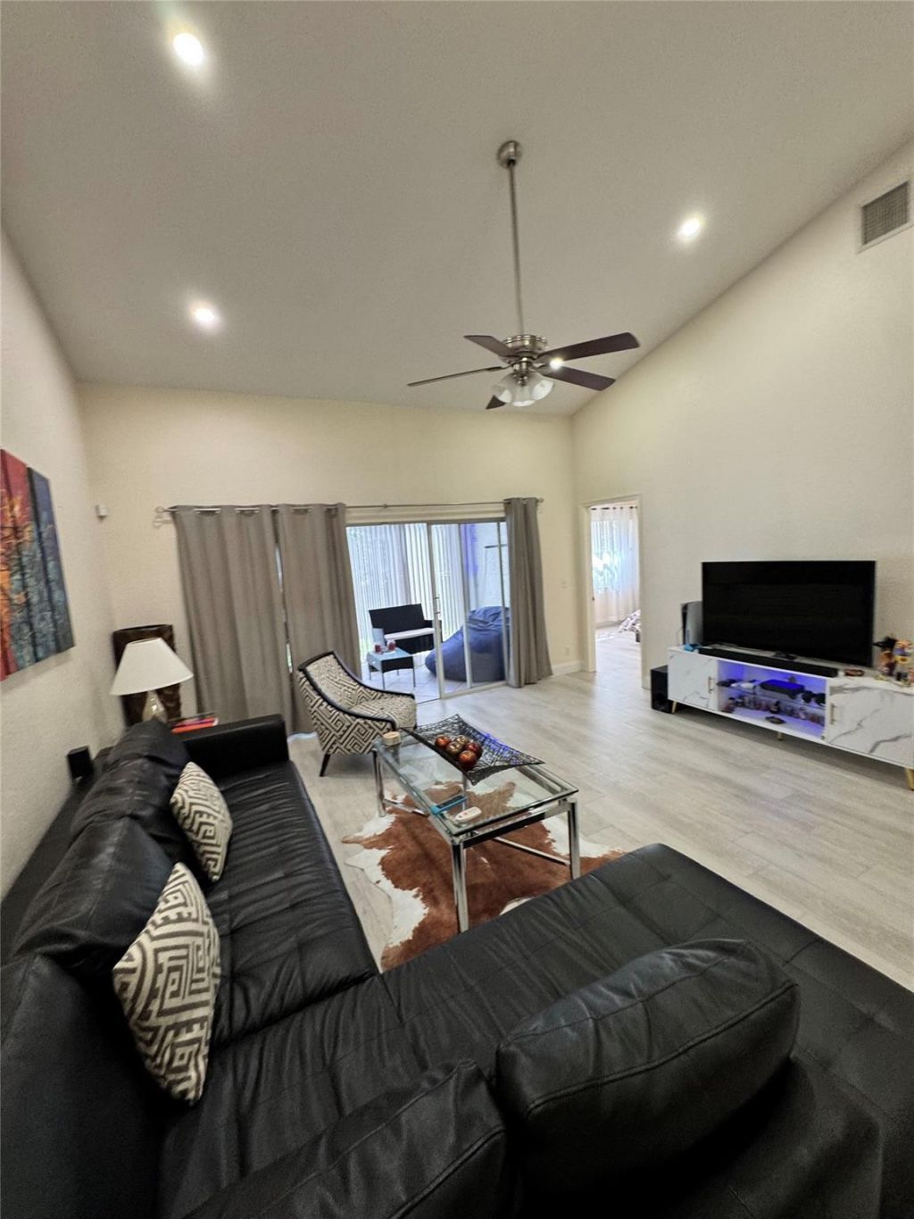 2788 Wood Fern Drive, Boynton Beach, FL 33436 Photo