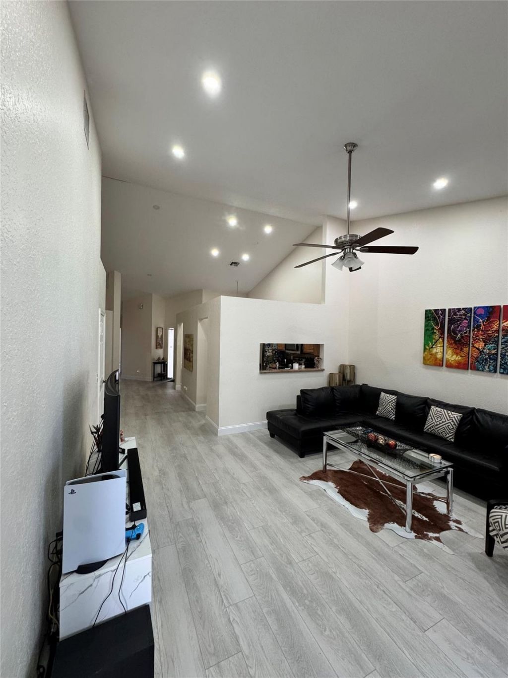 2788 Wood Fern Drive, Boynton Beach, FL 33436 Photo