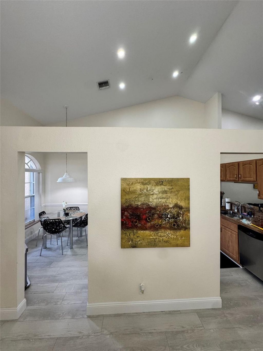 2788 Wood Fern Drive, Boynton Beach, FL 33436 Photo