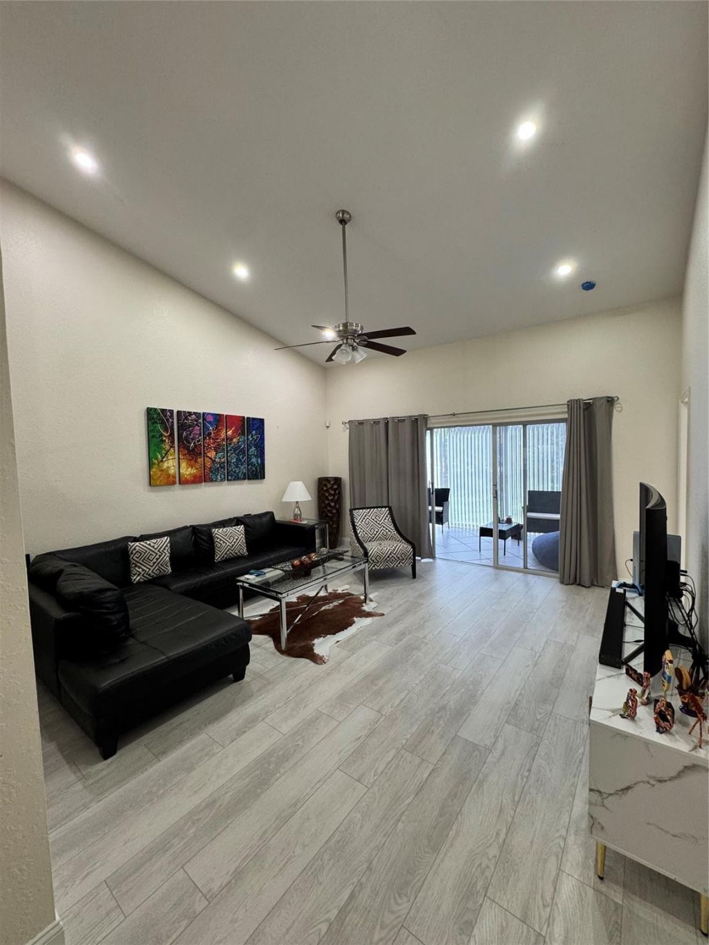 2788 Wood Fern Drive, Boynton Beach, FL 33436 Photo