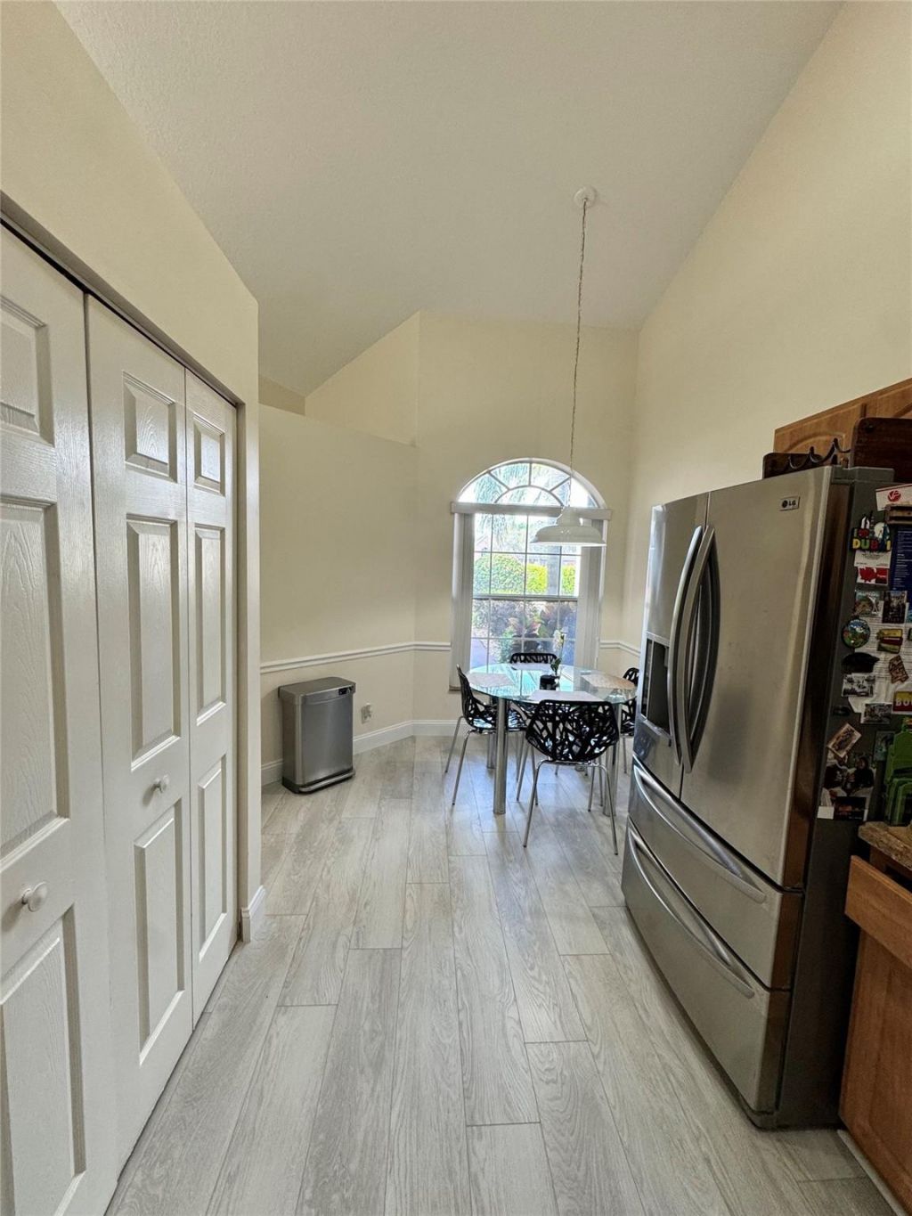 2788 Wood Fern Drive, Boynton Beach, FL 33436 Photo