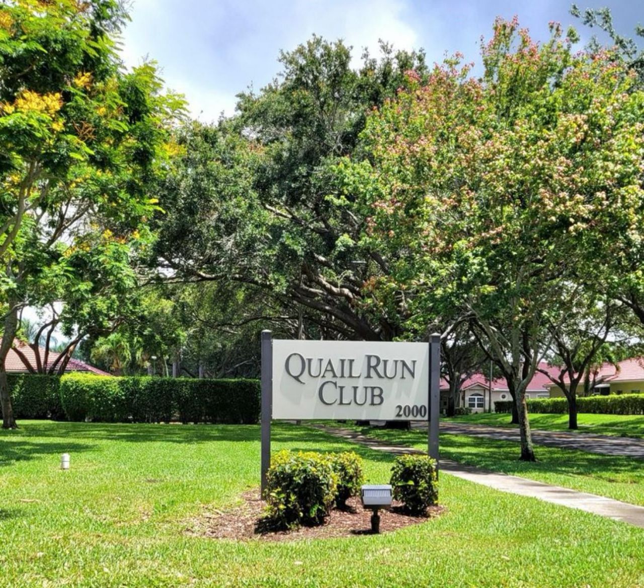 2788 Wood Fern Drive, Boynton Beach, FL 33436 Photo