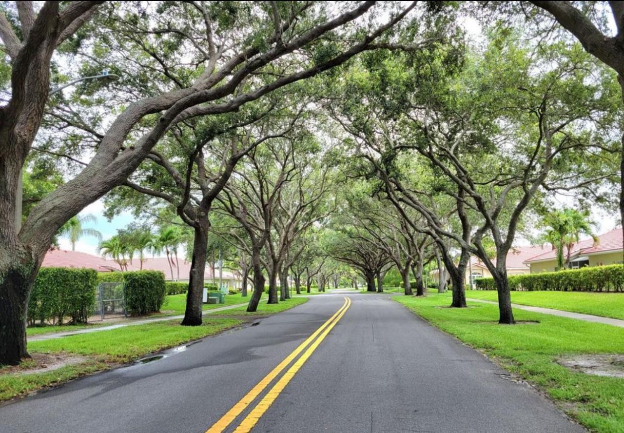 2788 Wood Fern Drive, Boynton Beach, FL 33436 Photo