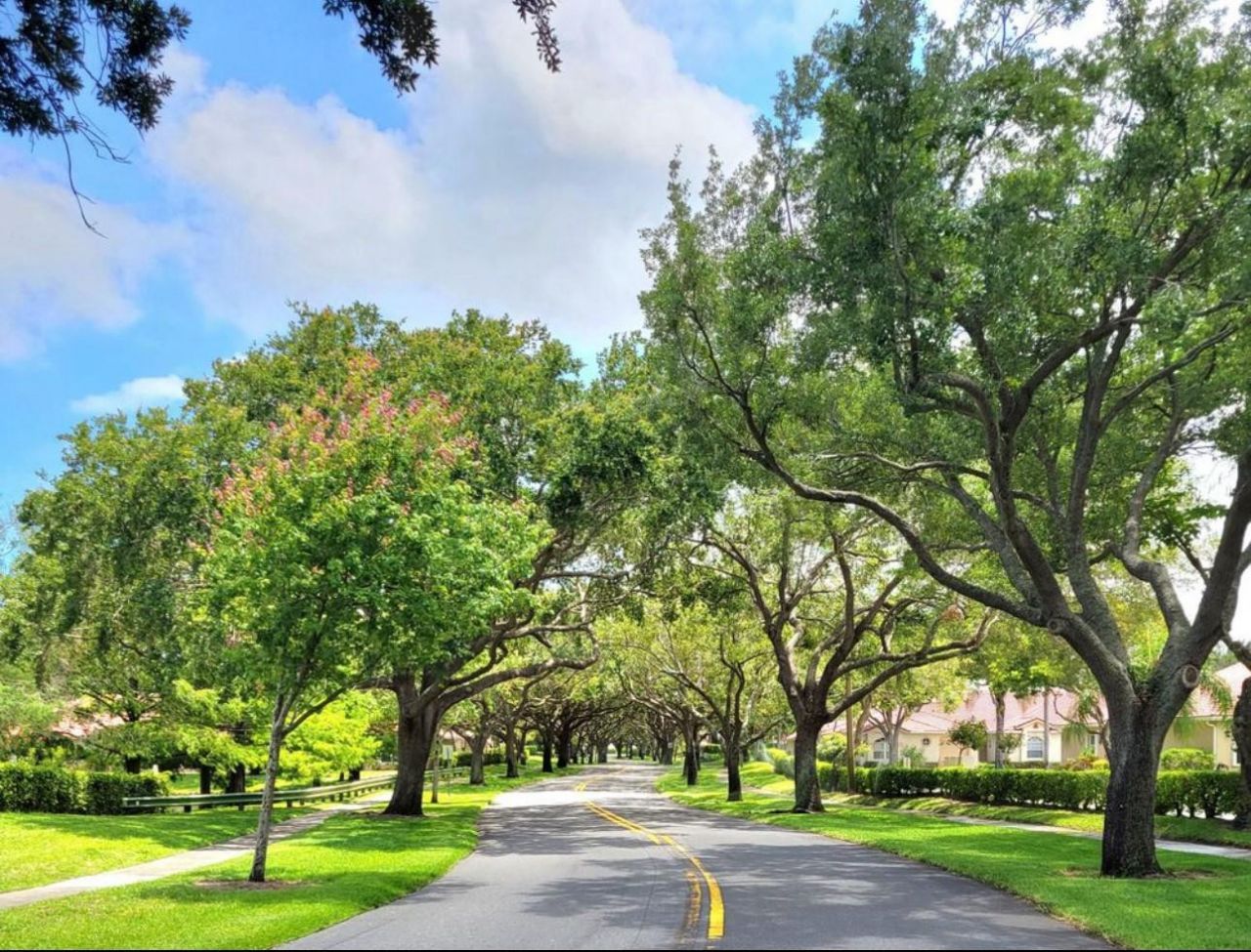 2788 Wood Fern Drive, Boynton Beach, FL 33436 Photo